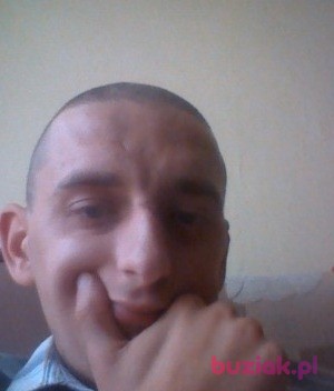 tyzniewolna, Male, 37, Gniezno, Polska, Photo: 2