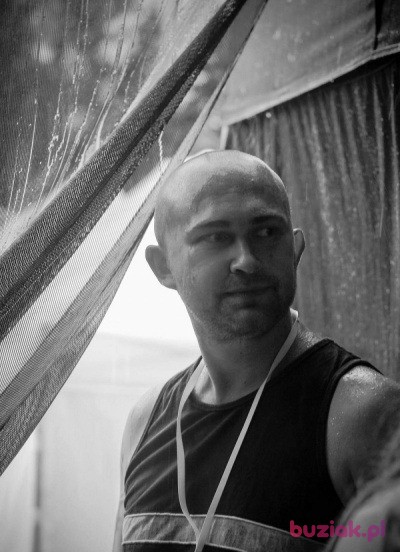 Łukasz, Male, 36, Sosnowiec, Polska, Photo: 3