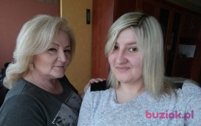 Dorota Anna, Kobieta, 59, Inowrocław, Polska, Zdjęcie: 4