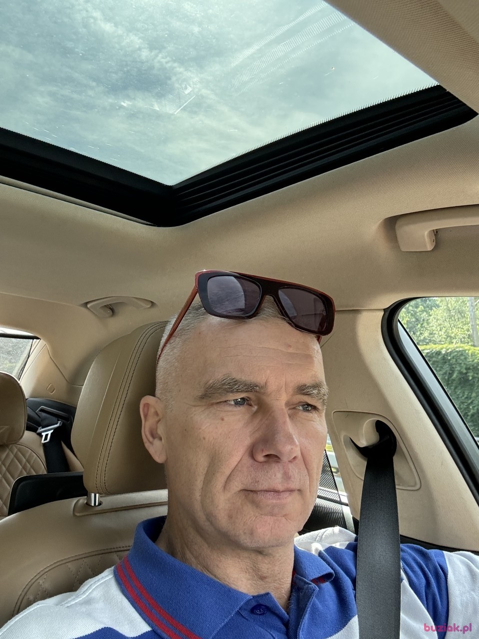 oscar, Mężczyzna, 47, Mechelen, Belgia, Zdjęcie: 4