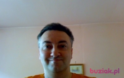 amadeo444, Mężczyzna, 61, Sheffield, Wielka Brytania: 1