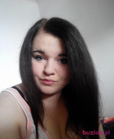 Maja, Female, 27, Puławy, Polska, Photo: 1