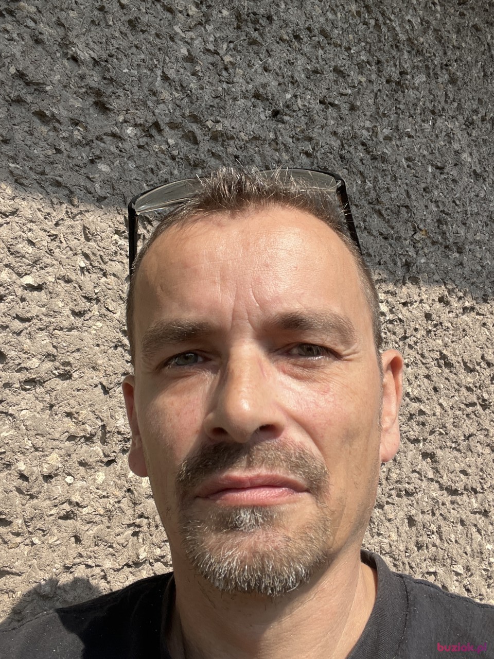 Marek, Mężczyzna, 49, Wadowice, Polska, Zdjęcie: 1