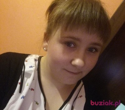 Klaudia, Kobieta, 29, Gdynia, Polska, Zdjęcie: 1
