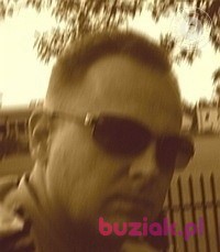 Barti, Male, 42, Garwolin, Polska, Photo: 1