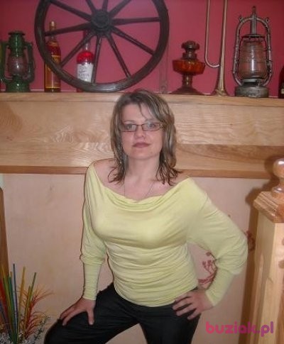 nikola, Female, 43, Dąbrowa Górnicza, Polska: 1