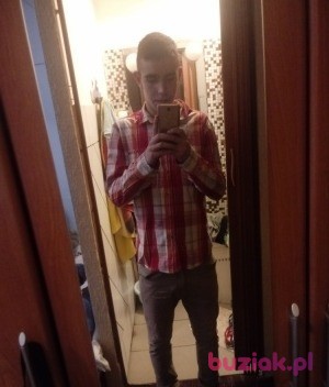 Tomasz , Mężczyzna, 25, Głuchołazy, Polska, Zdjęcie: 1