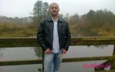 Jerzy, Male, 47, Płock, Polska, Photo: 3