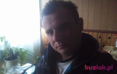 marcin, Male, 37, Łowicz, Polska, Photo: 4