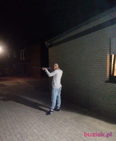 Mariusz, Male, 37, Góra, Polska, Photo: 8