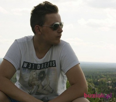 Natan, Mężczyzna, 27, Częstochowa, Polska: 1