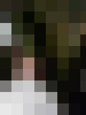 Max, Male, 45, Fryburg Bryzgowijski, Niemcy, Photo: 4