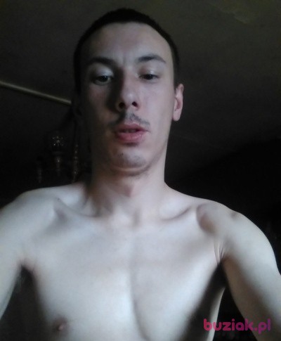 marcin, Male, 31, Pabianice, Polska, Photo: 2