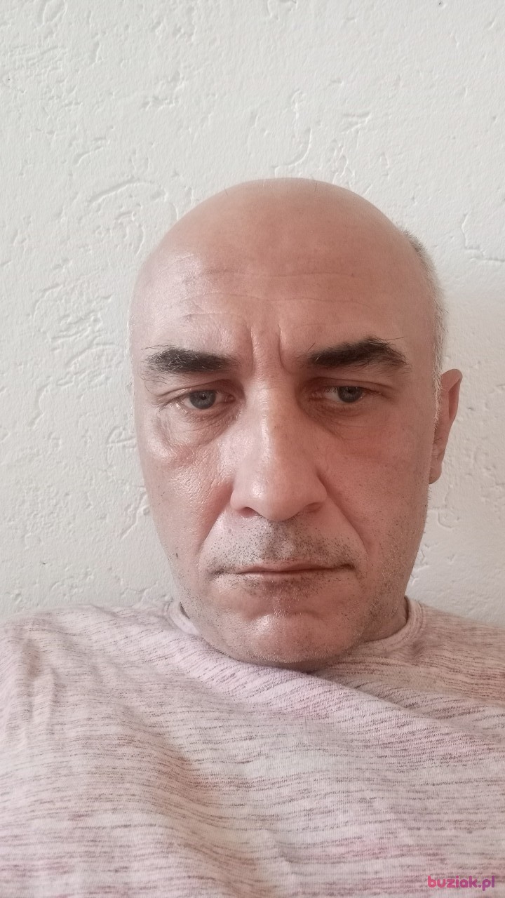 jacek, Male, 50, Namysłów, Polska, Photo: 2