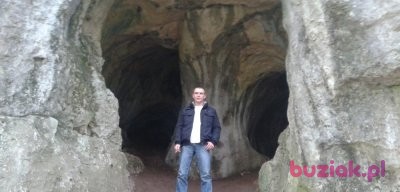 Grzegorz9114, Mężczyzna, 33, Oborniki Śląskie, Polska: 1