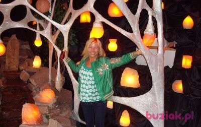 Katarzyna, Kobieta, 55, Łódź, Polska, Zdjęcie: 4