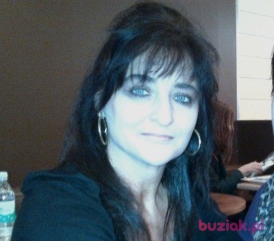 Danuta, Kobieta, 60, Wielka Brytania, Zdjęcie: 1
