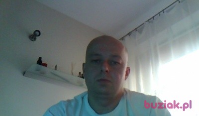 Marcin, Male, 43, Kęty, Polska, Photo: 2