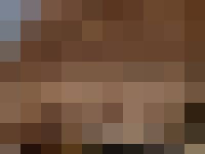 cleansoul, Mężczyzna, 59, Munich Upper Bavaria Bavaria, Niemcy, Zdjęcie: 9