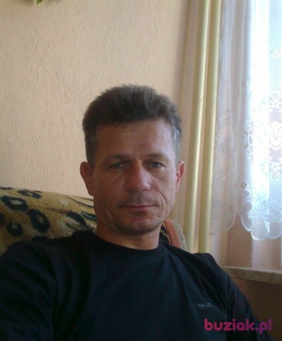 wesoly66, Mężczyzna, 58, Toruń, Polska, Zdjęcie: 2