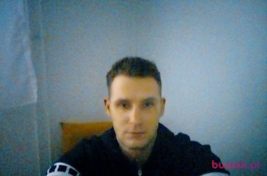 Rafal, Mężczyzna, 37, Białystok, Polska, Zdjęcie: 1