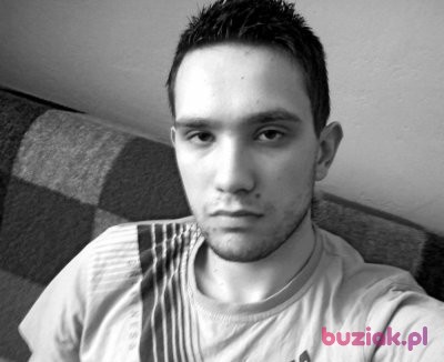 Michał, Mężczyzna, 31, Połczyn Zdrój, Polska: 1