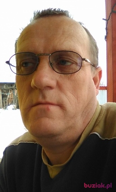 Wiesław, Mężczyzna, 59, Kostrzyn, Polska, Zdjęcie: 6