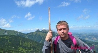 marcin81o, Male, 43, Polska, Photo: 4