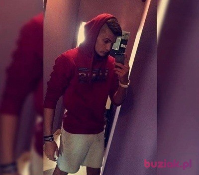 Marcin, Mężczyzna, 29, Warszawa, Polska, Zdjęcie: 3