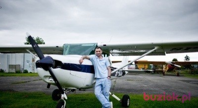 goldboy5, Male, 46, Polska, Photo: 3