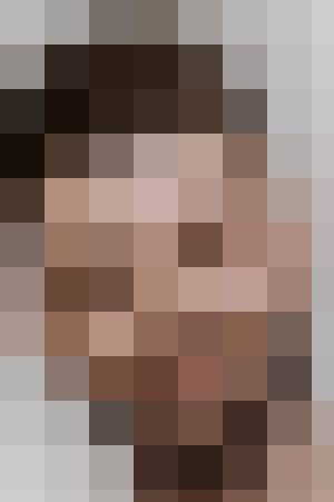 Piotr, Mężczyzna, 40, Tilburg, Holandia: 1