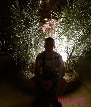 Grzesio, Male, 49, Szczytno, Polska, Photo: 6