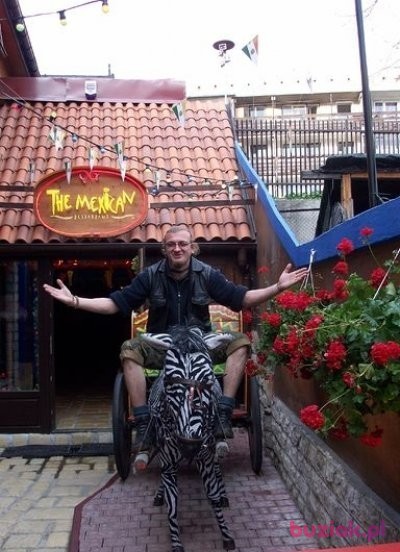 ARTUR, Male, 45, Siedlce, Polska, Photo: 2