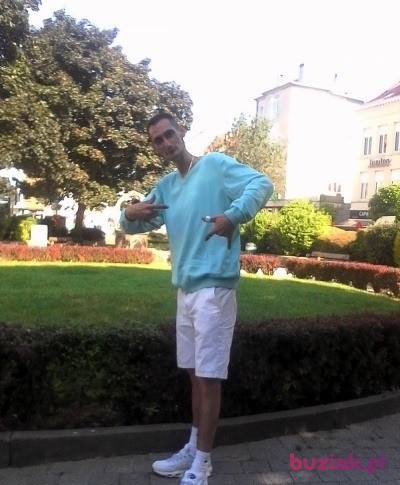 Paweł , Male, 43, Koszalin, Polska, Photo: 3
