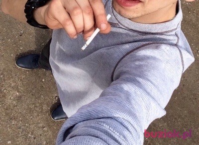 Filip, Male, 32, Szczecin, Polska, Photo: 7