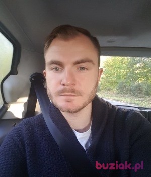 Lukasz, Male, 36, Wielka Brytania, Photo: 1