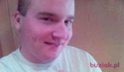 kamilll86, Male, 38, Koluszki, Polska: 1