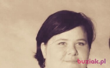 Karolina, Kobieta, 34, Puławy, Polska: 1