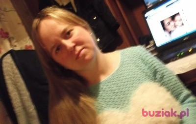 Monika, Female, 40, Kłodzko, Polska, Photo: 1