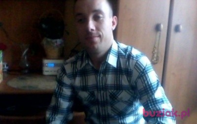 gielo, Male, 41, Przeworsk, Polska: 1