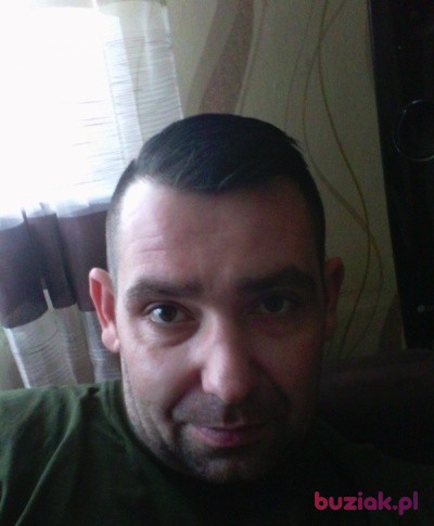 Sebastian, Mężczyzna, 39, Szczecin, Polska, Zdjęcie: 1