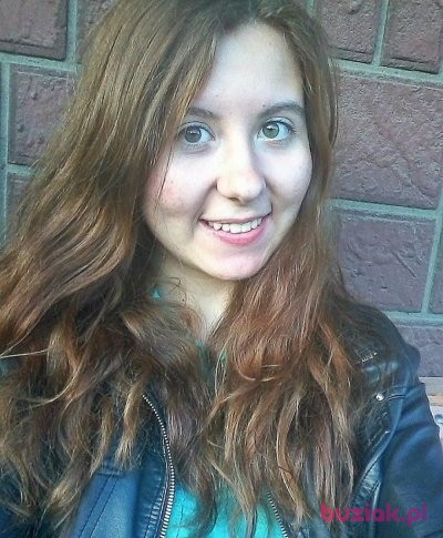 Agata, Kobieta, 27, Płock, Polska, Zdjęcie: 1