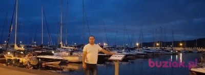 igorhyduk40, Male, 40, Gdańsk, Polska: 1