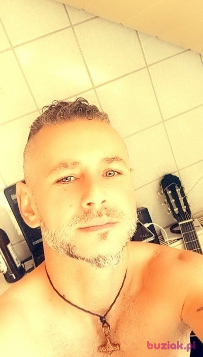 Slawek, Male, 47, Düsseldorf, Niemcy, Photo: 3