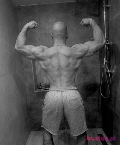 pawel, Male, 35, Dzierżoniów, Polska, Photo: 4