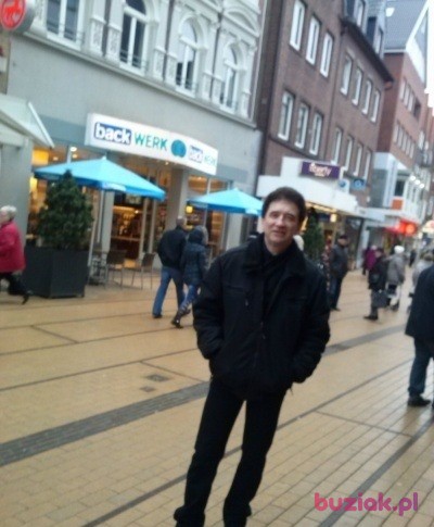 Krzysztof, Mężczyzna, 55, Tychy, Polska, Zdjęcie: 2