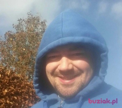 Lukasz, Male, 41, Łódź, Polska: 1