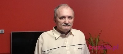 Chę omówić się z dziewczyną, Male, 66, Ełk, Polska, Photo: 1
