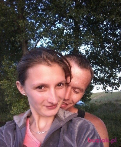 Marcin i Angelika , Male, 43, Tongeren, Belgia, Photo: 4