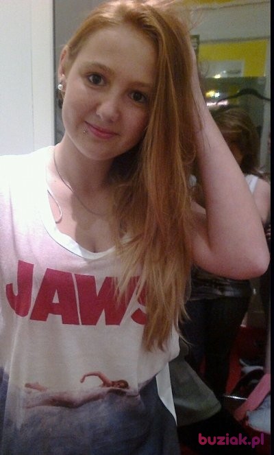 oliwia, Kobieta, 28, Poznań, Polska, Zdjęcie: 2